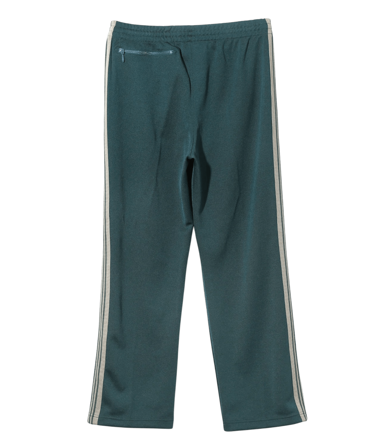 NEEDLES(ニードルズ)/Track Pant/GREEN GREEN XS