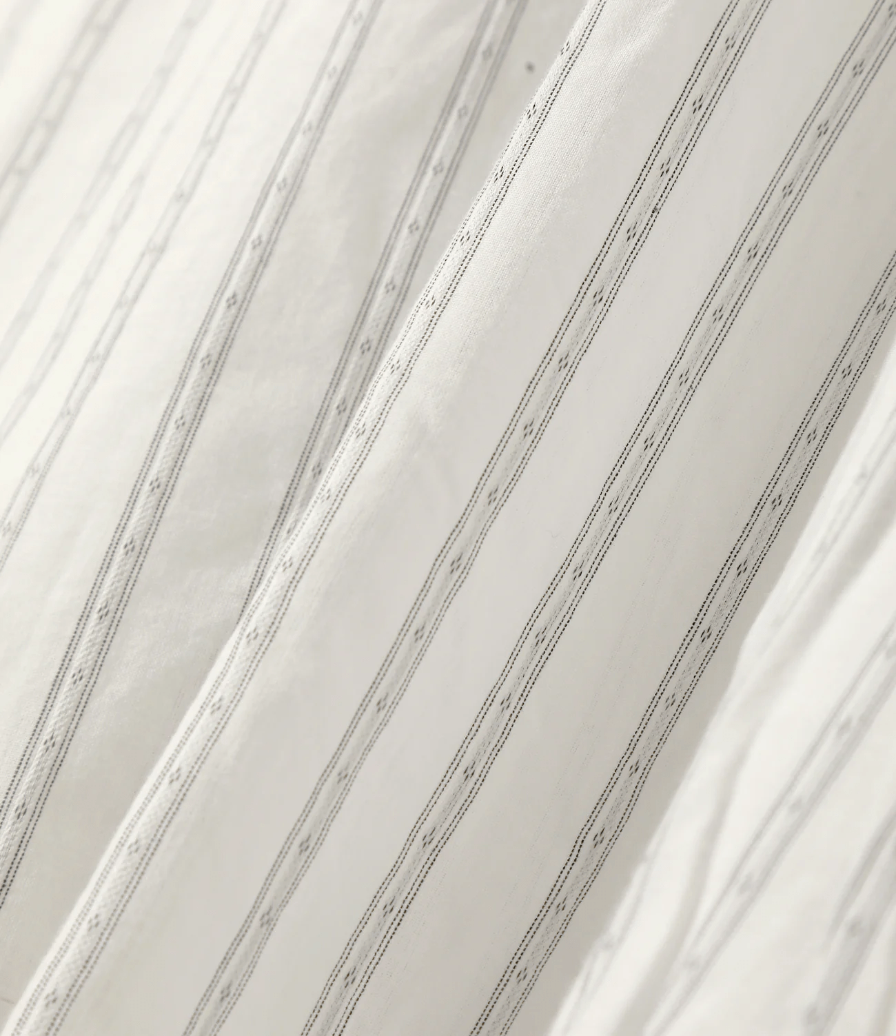 NEEDLES(ニードルズ)/Uncon Shirt/WHITE WHITE S