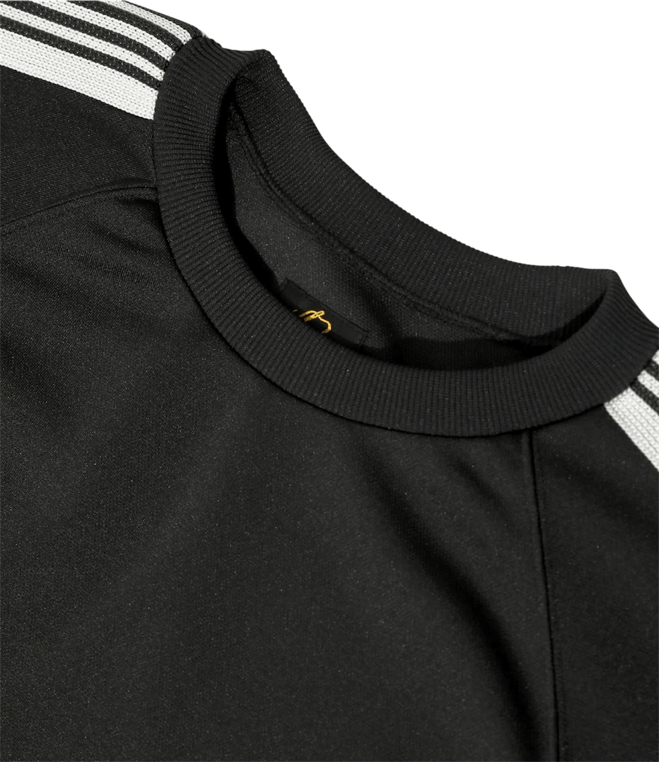 NEEDLES(ニードルズ)/Track Crew Neck Shirt/GREY GREY M