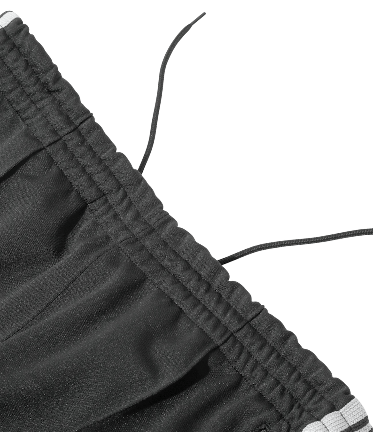 NEEDLES(ニードルズ)/Track Pant/CHARCOAL GREY CHARCOAL GREY XS