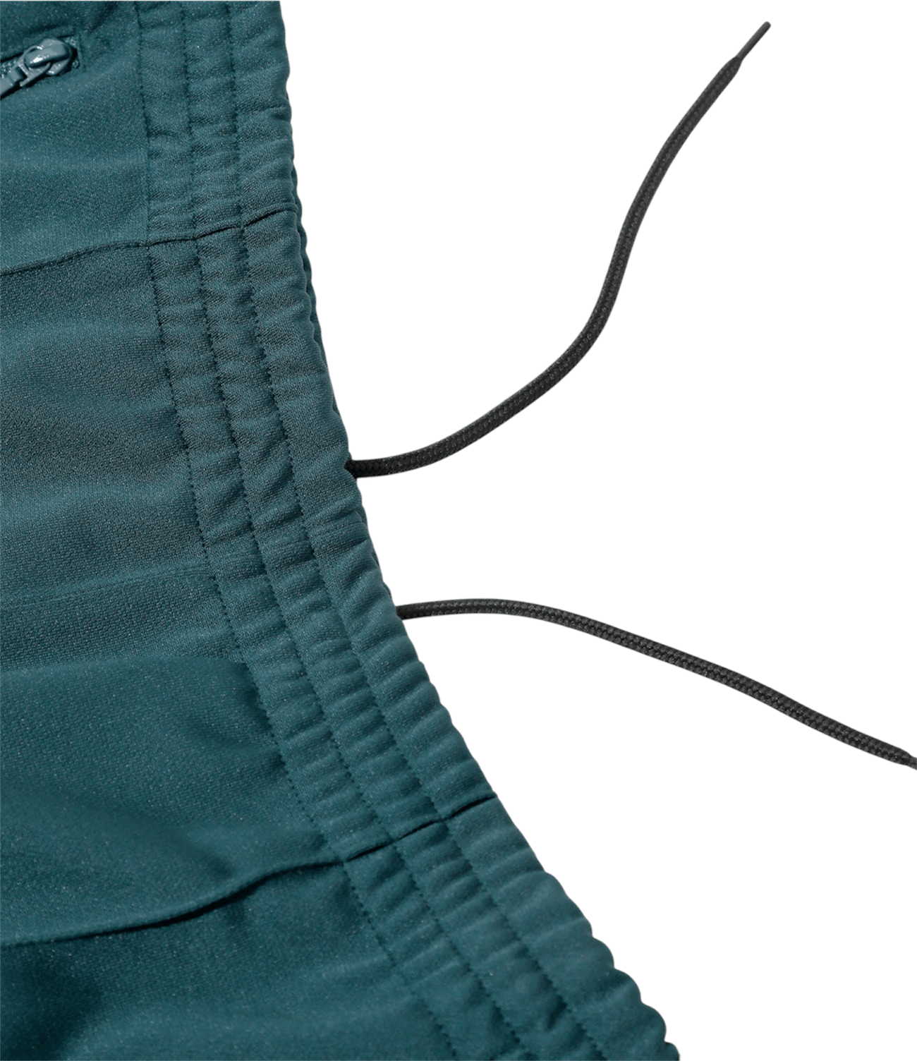 NEEDLES(ニードルズ)/Track Pant/GREEN GREEN XS