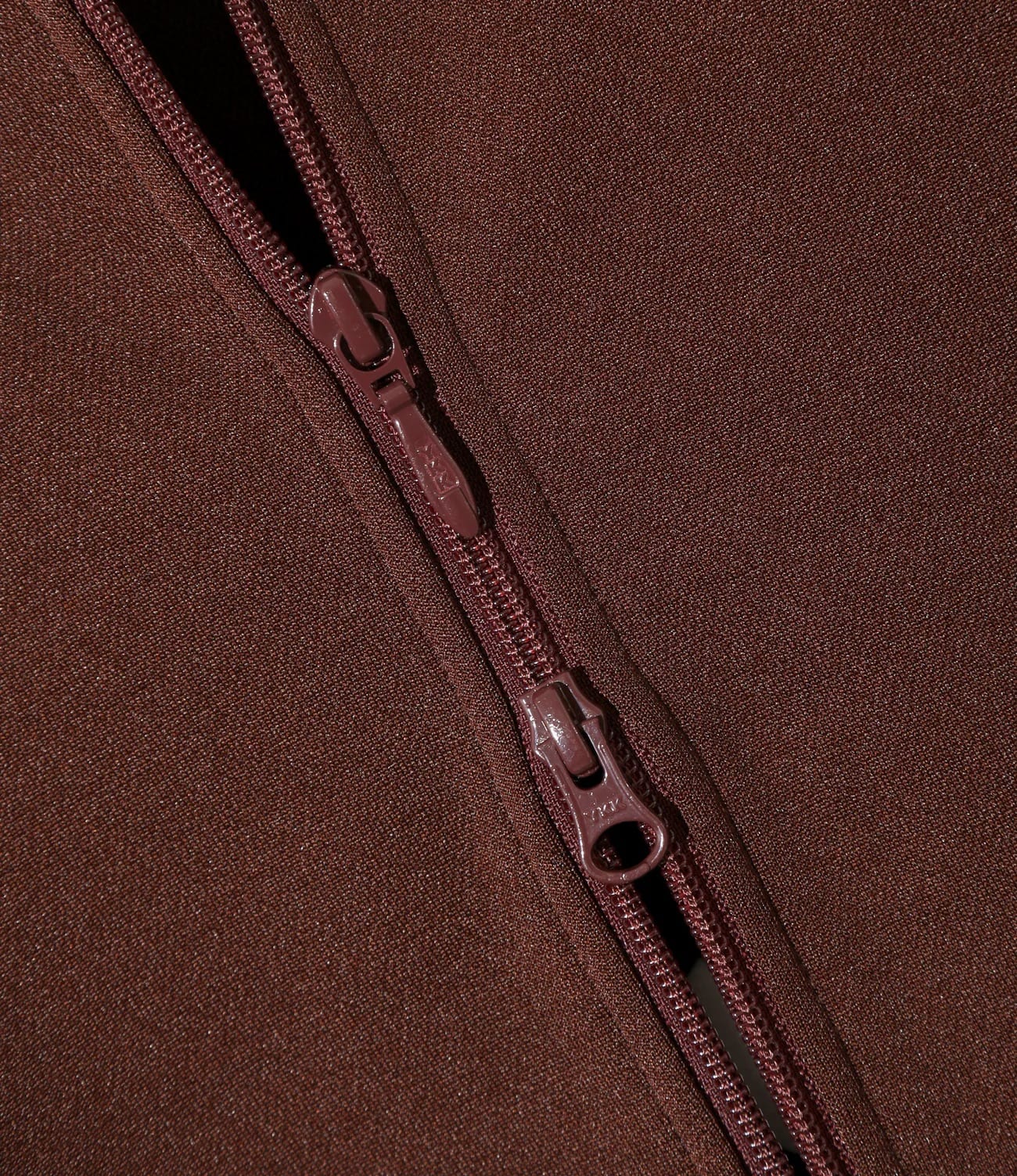 NEEDLES(ニードルズ)/TRACK JACKET/BROWN BROWN M