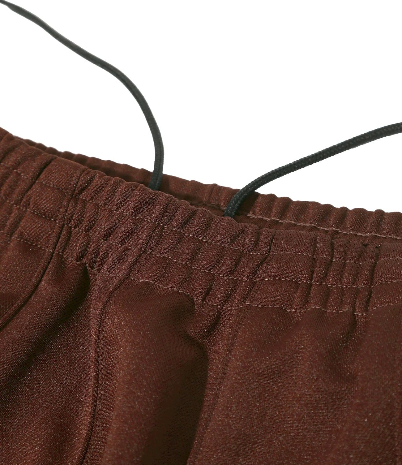 NEEDLES(ニードルズ)/H.D.TRACK PANTS/BROWN BROWN XS