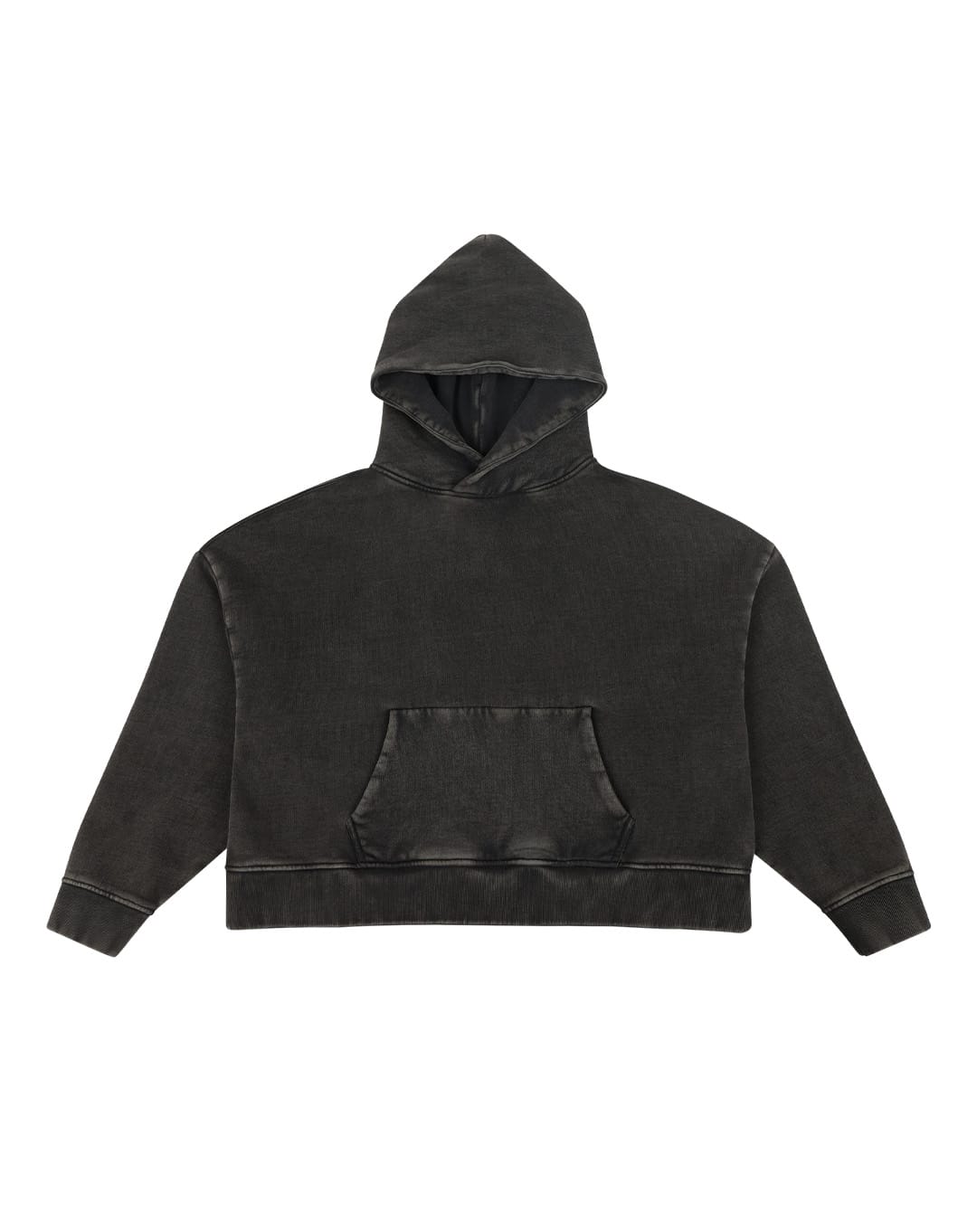 entire studios エンタイア スタジオ 23AW entire studios 23aw ジップアップ ジャケット entire studios 23aw