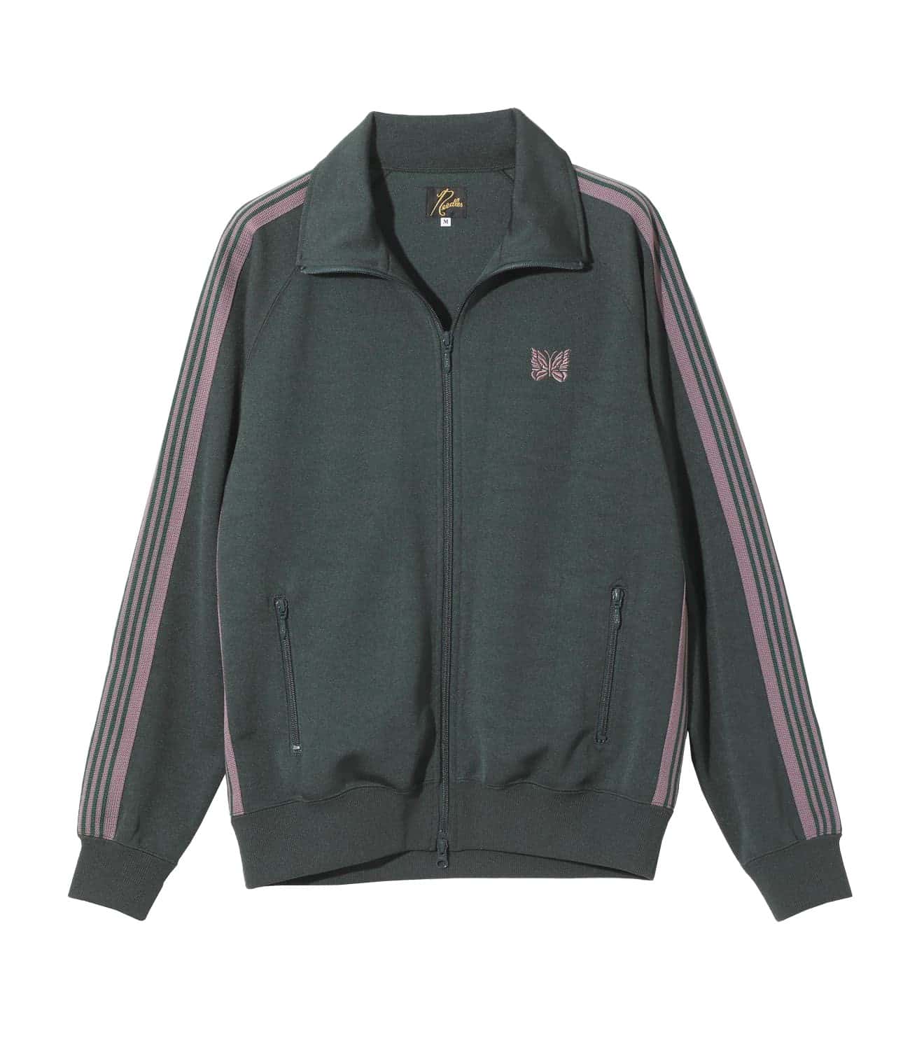 ジャージ｜トップス｜メンズファッション｜ONLINE PARCO（オンライン