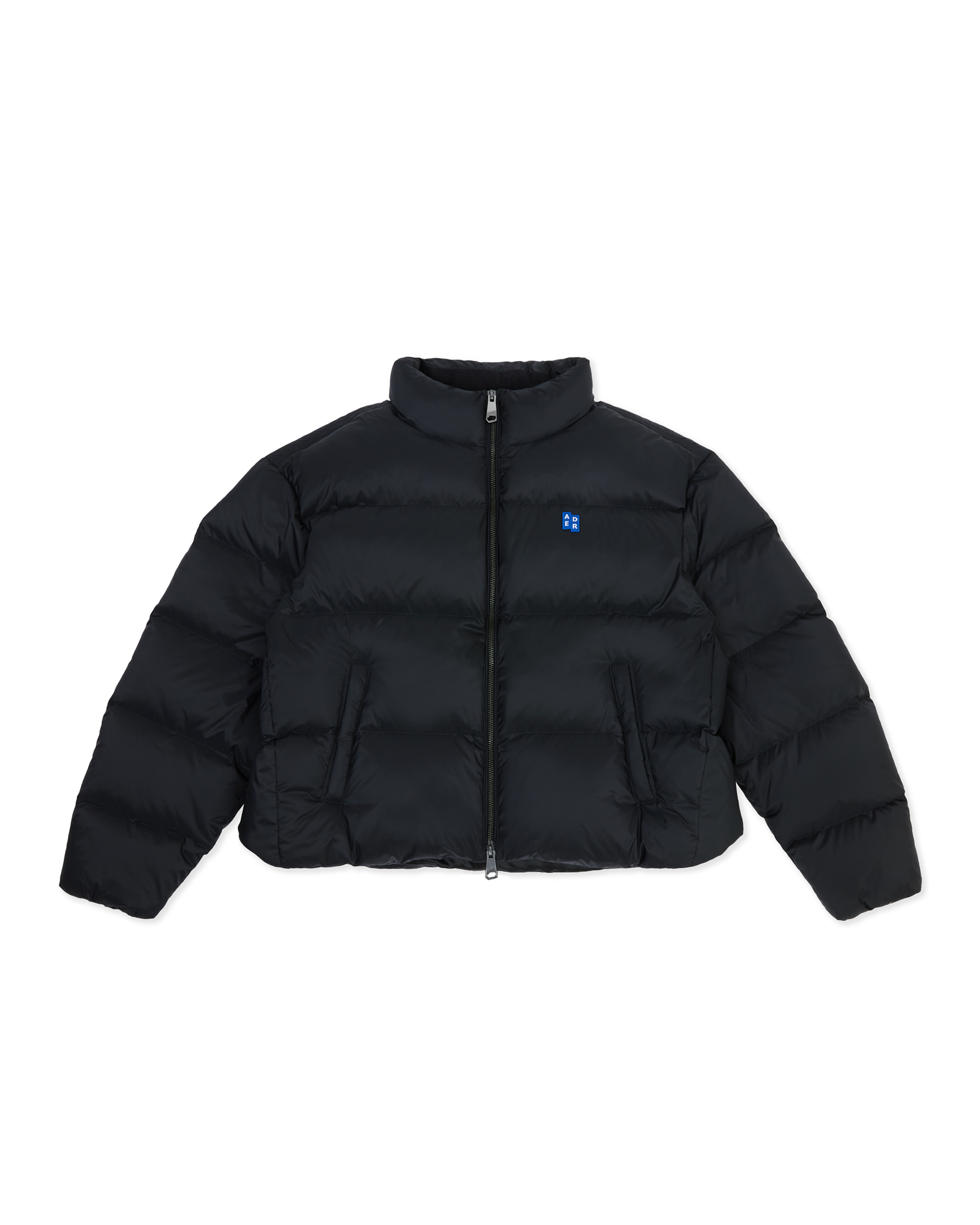 ザ・ギャラリー・ボックス