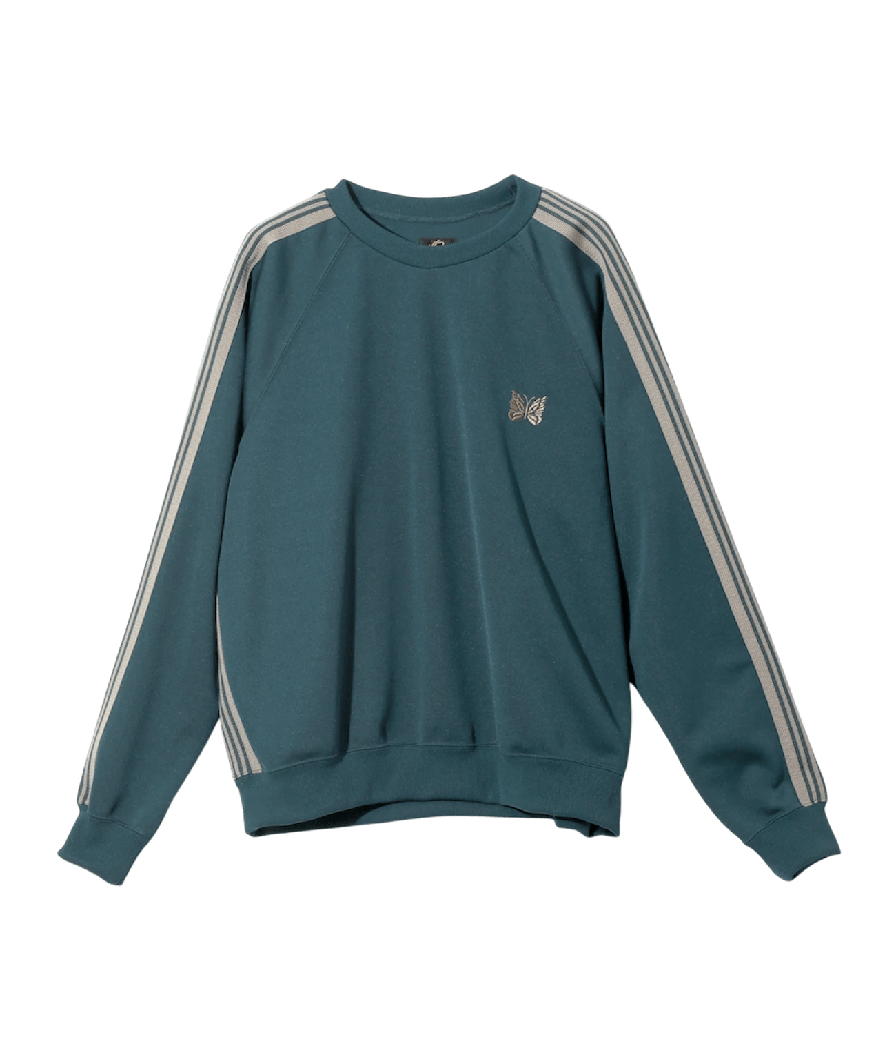 ジャージ｜トップス｜メンズファッション｜ONLINE PARCO（オンライン