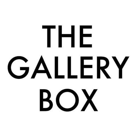 ザ・ギャラリー・ボックス