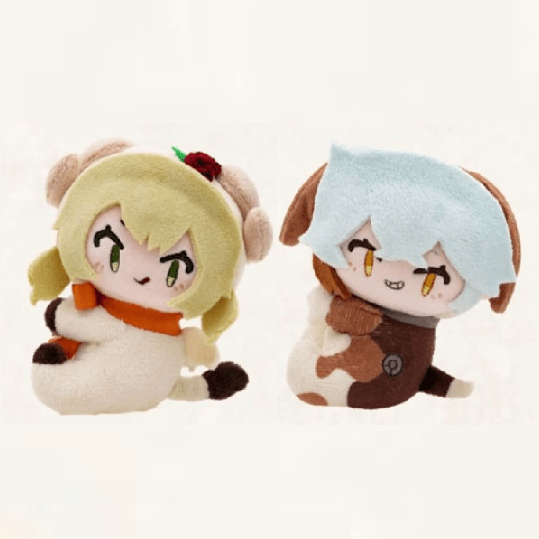 メディスンポケット