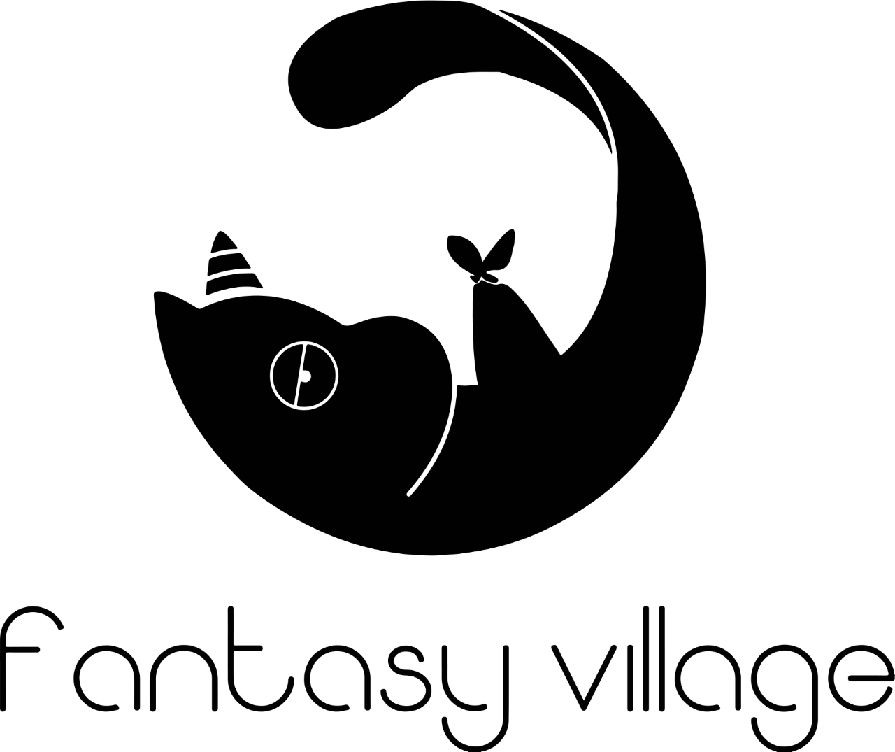 fantasy village｜池袋PARCO | ONLINE PARCO（オンラインパルコ）