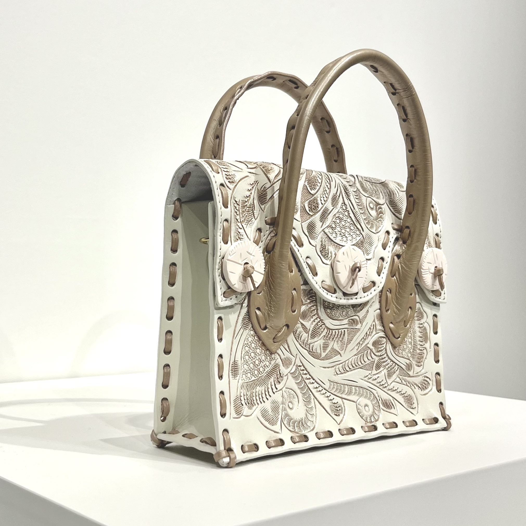 【池袋】ST Mini Maestra ブロンズ