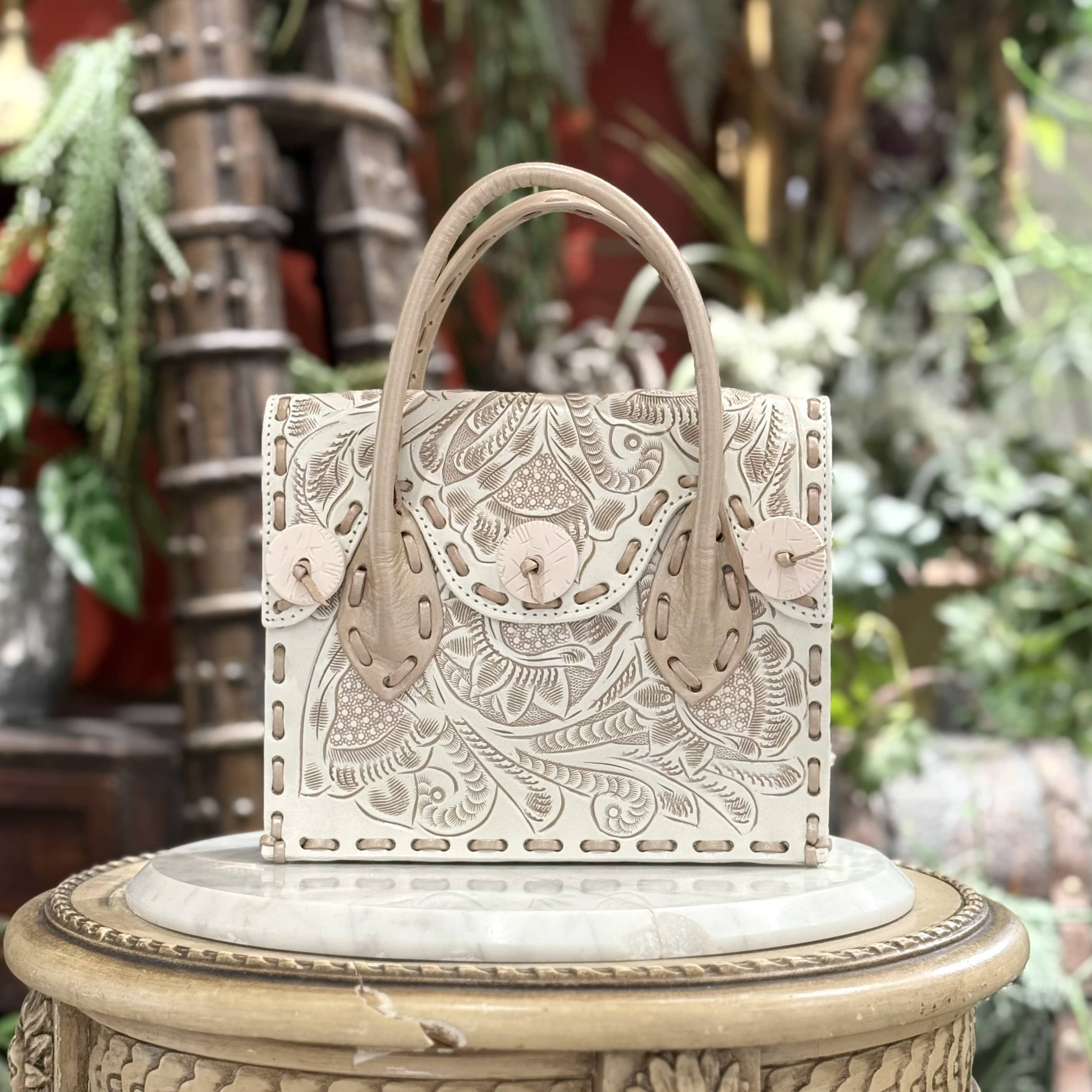 【池袋】ST Mini Maestra ブロンズ