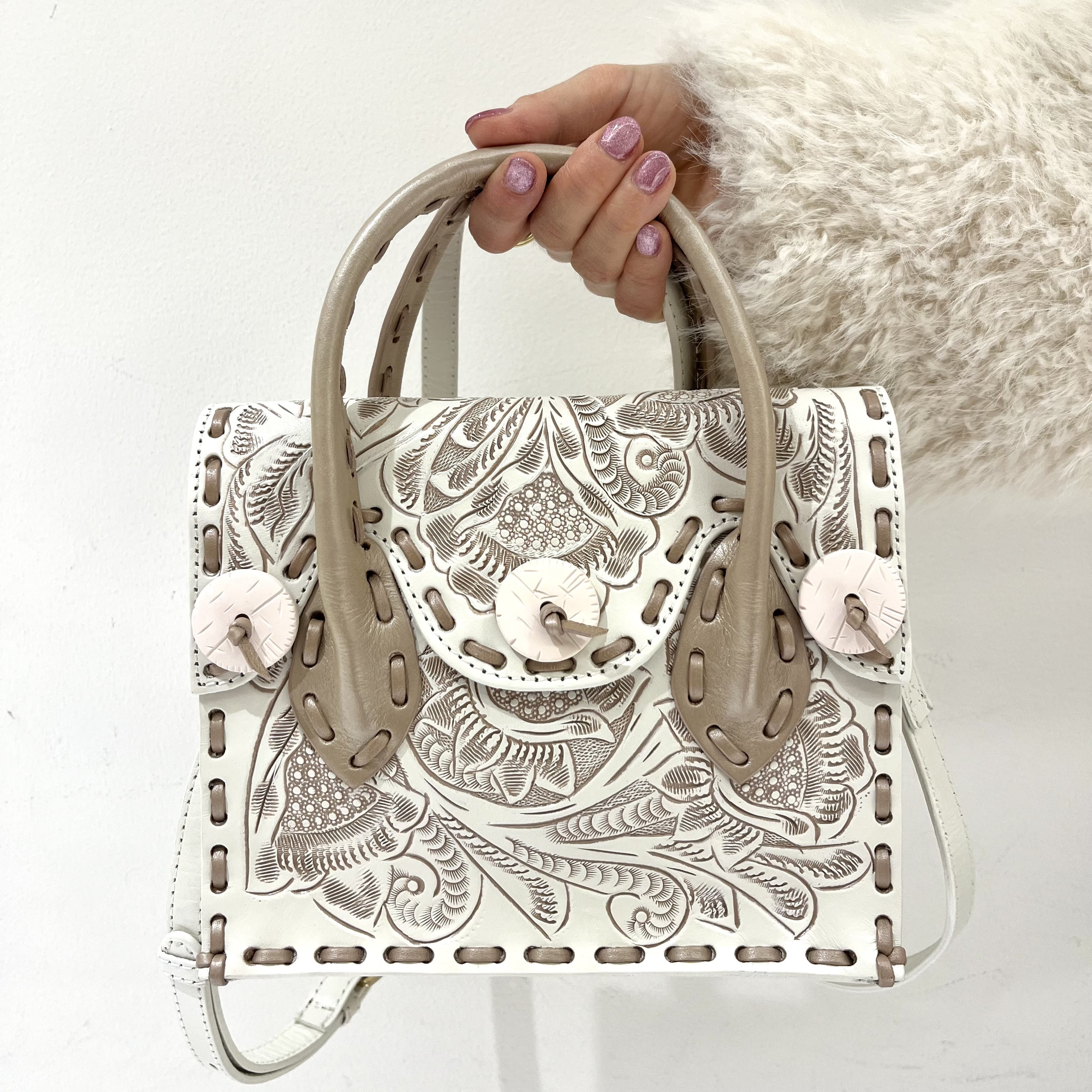 【池袋】ST Mini Maestra ブロンズ