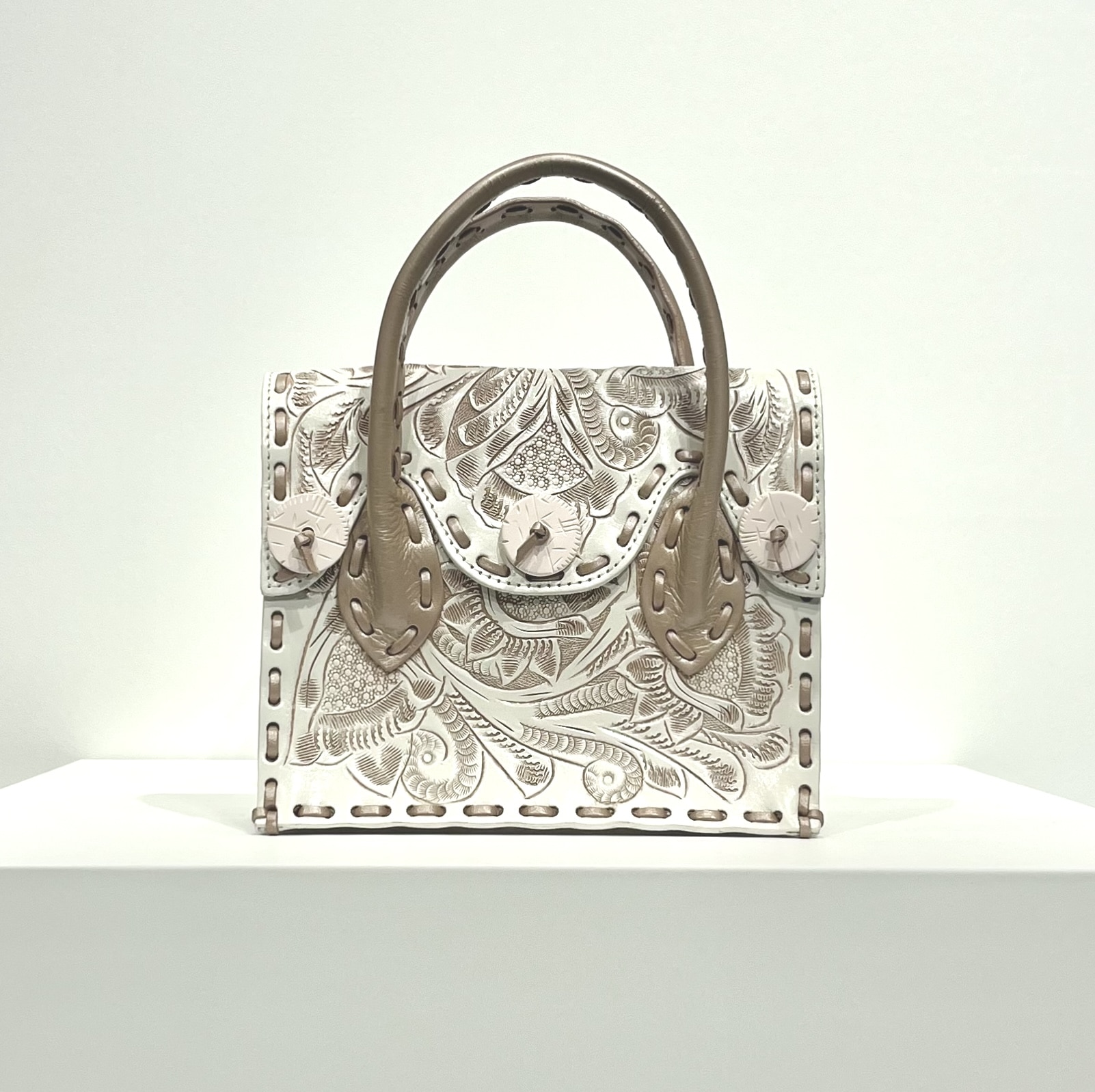 【池袋】ST Mini Maestra