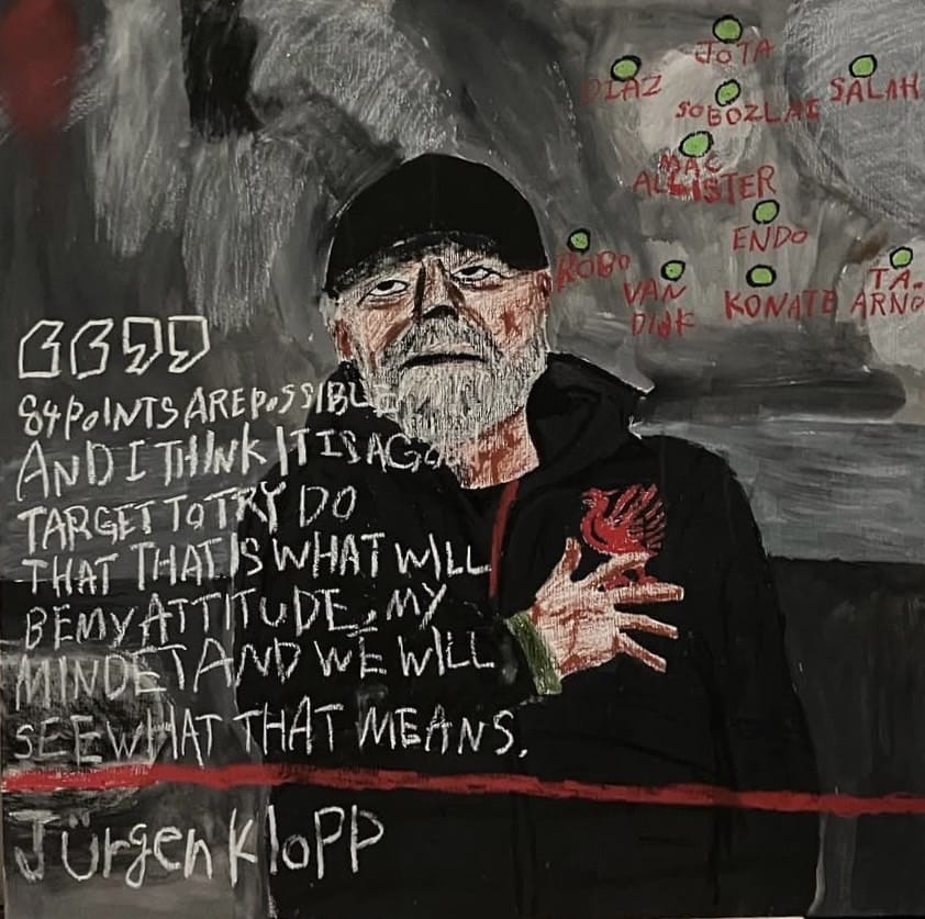 Boss | TIRED COFFEE★着払い商品★ 727×727mm