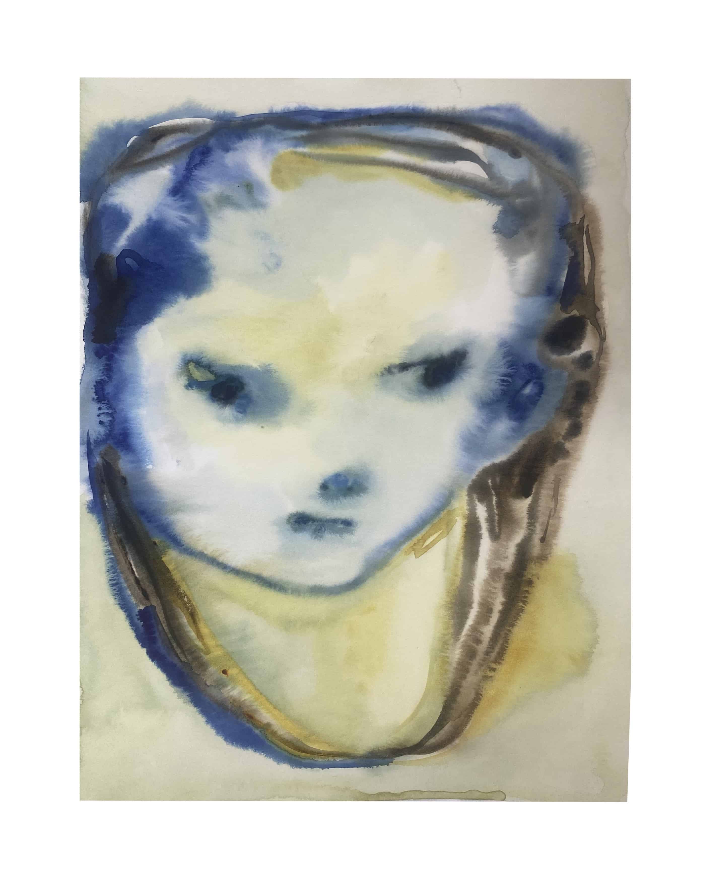 untitled(250828) 330 mm × 240 mm