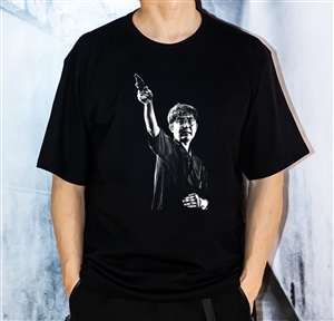 PARCO Wall Gallery SHINSAIBASHI