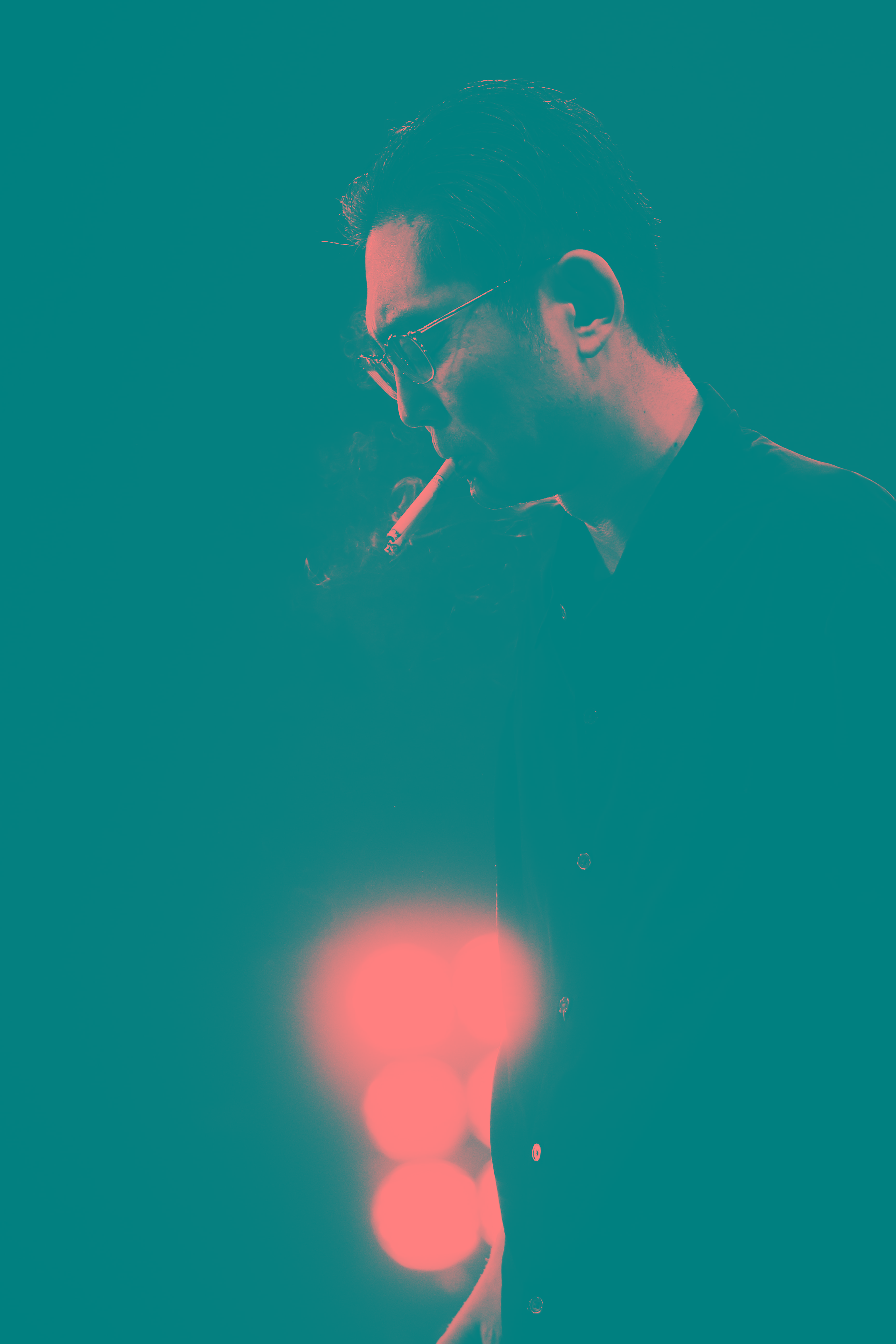 PARCO Wall Gallery SHINSAIBASHI