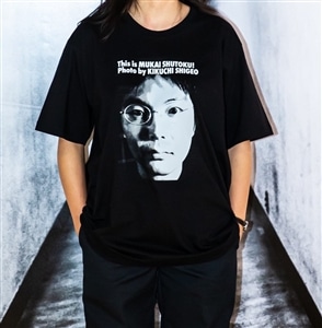 PARCO Wall Gallery SHINSAIBASHI