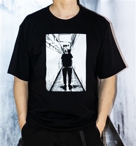 PARCO Wall Gallery SHINSAIBASHI