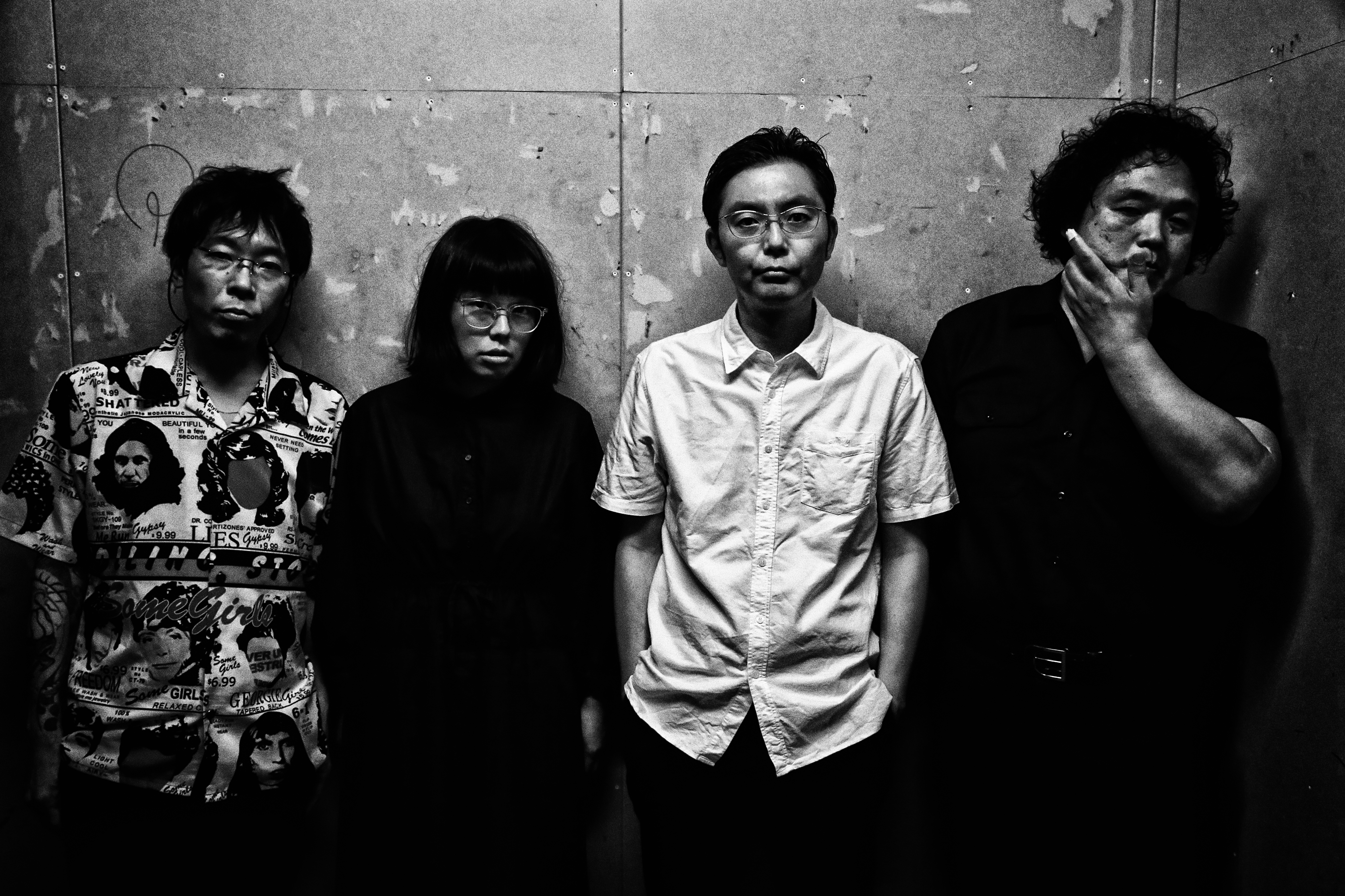 PARCO Wall Gallery SHINSAIBASHI