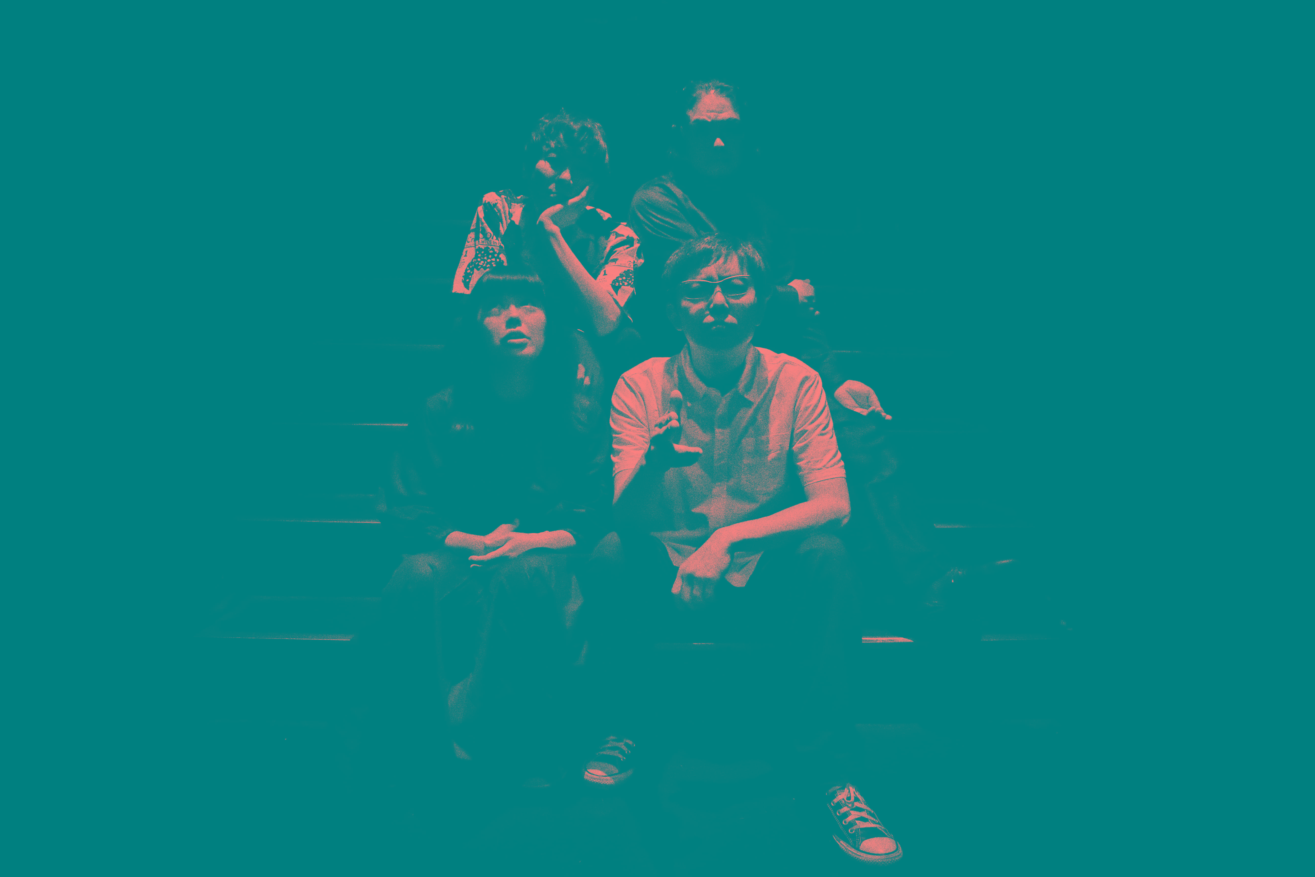 PARCO Wall Gallery SHINSAIBASHI