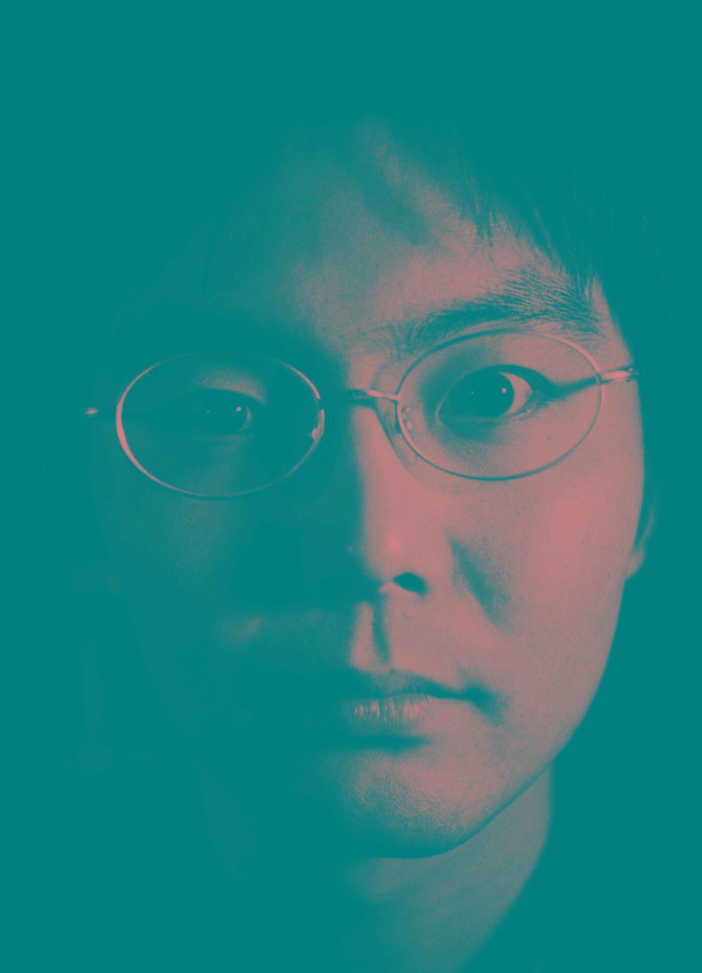 PARCO Wall Gallery SHINSAIBASHI