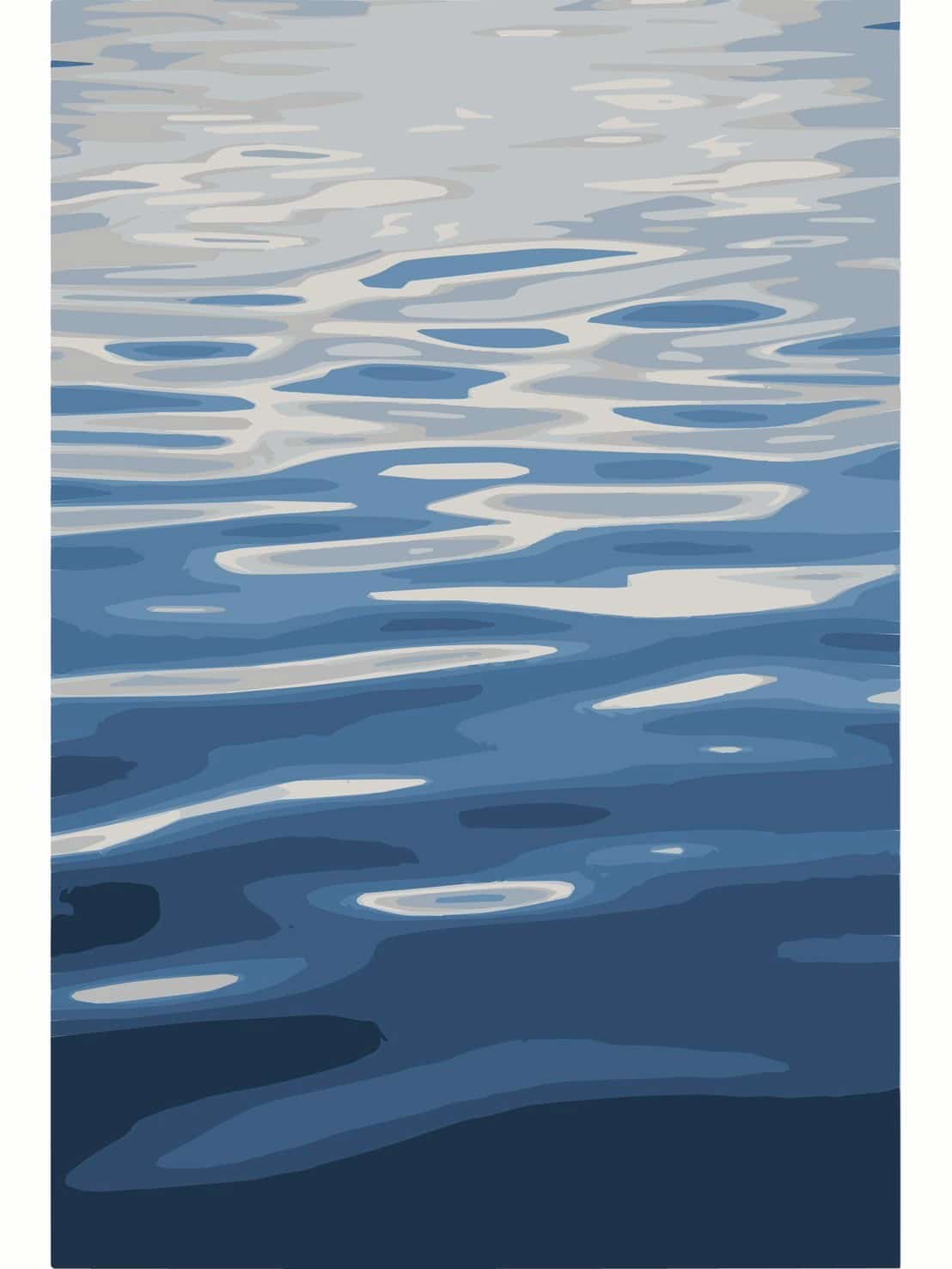 PARCO Wall Gallery SHINSAIBASHI