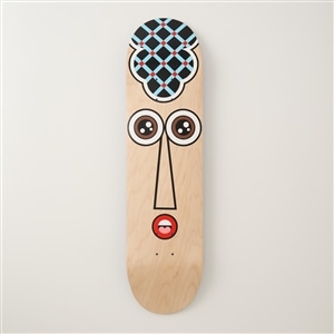 PARCO Wall Gallery SHINSAIBASHI