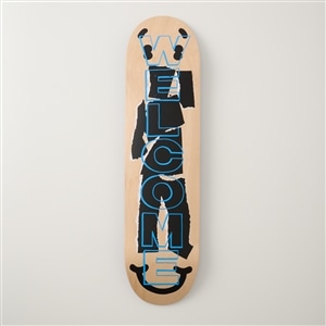 PARCO Wall Gallery SHINSAIBASHI