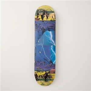 PARCO Wall Gallery SHINSAIBASHI