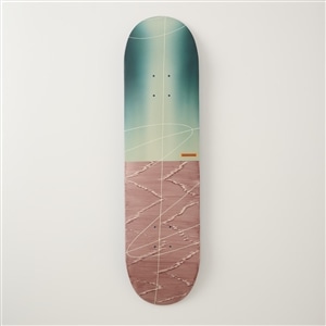 PARCO Wall Gallery SHINSAIBASHI