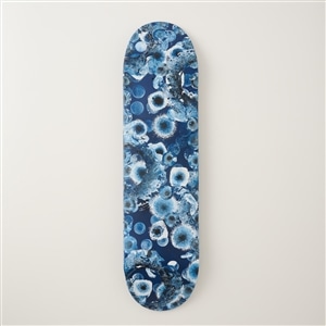 PARCO Wall Gallery SHINSAIBASHI