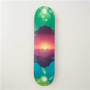 PARCO Wall Gallery SHINSAIBASHI