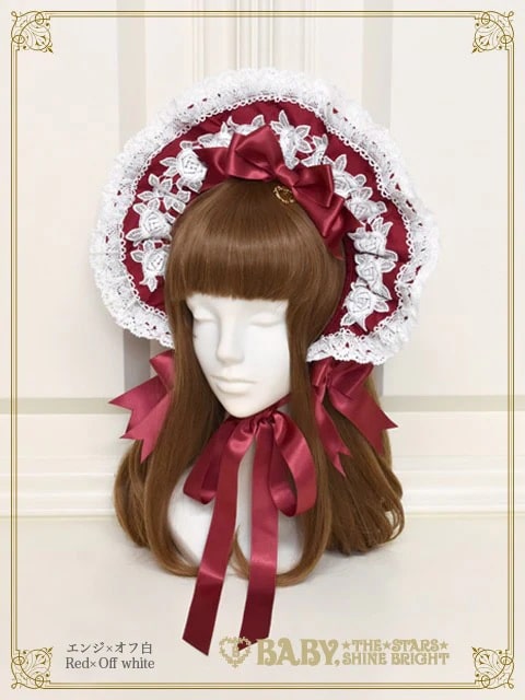 エリザベスボンネット エンジ