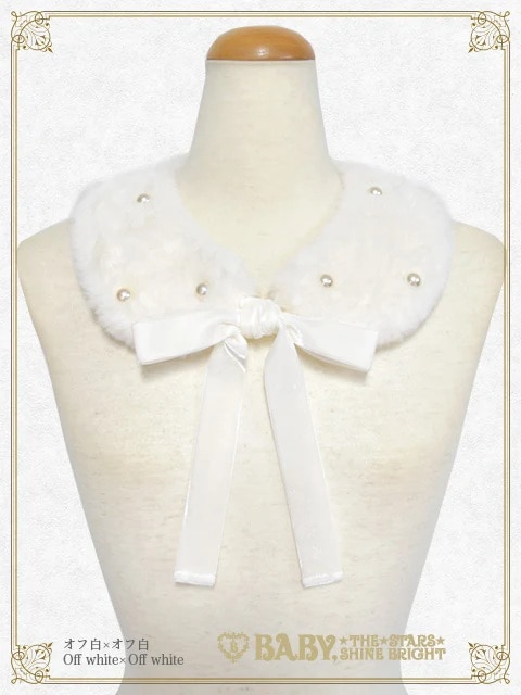 ファーティペット オフシロ×オフシロ