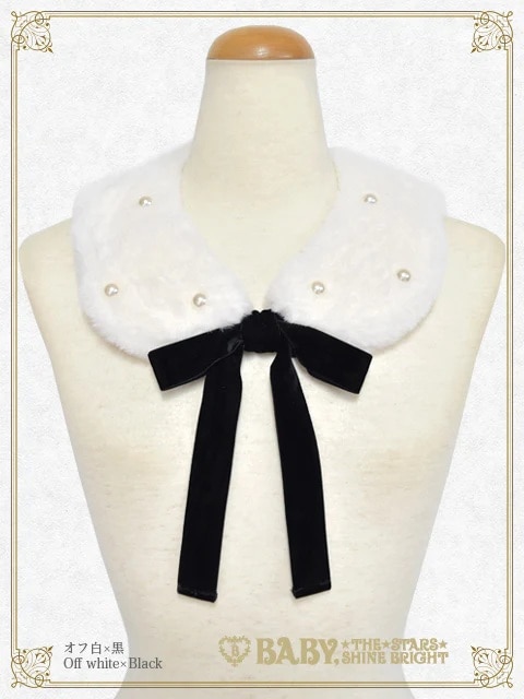 ファーティペット オフシロ×クロ