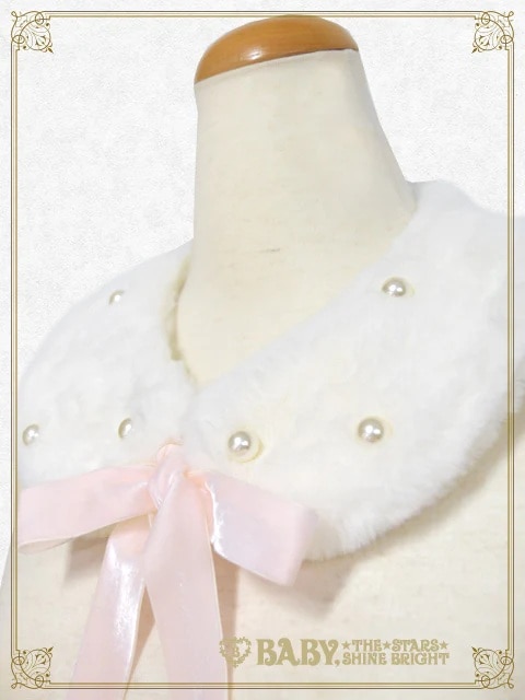 ファーティペット オフシロ×オフシロ