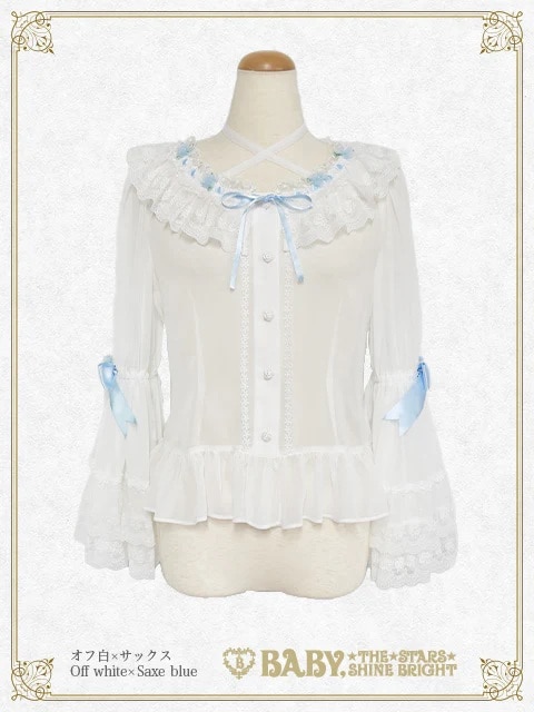 オフシロ×サックス