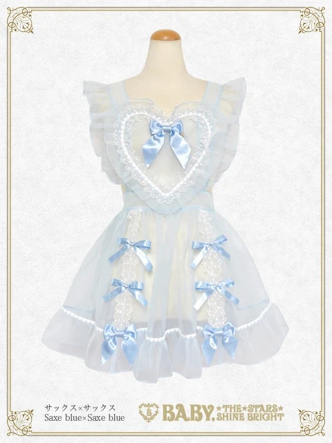 サックス×サックス