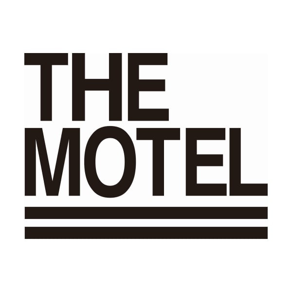 THE MOTEL｜pop-up-shop | ONLINE PARCO（オンラインパルコ）