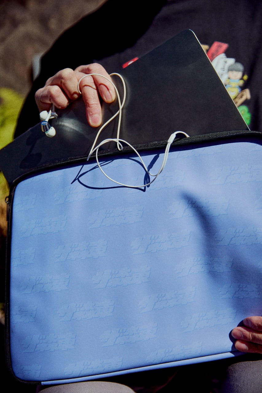 (株)ザ・森東｜PCケース