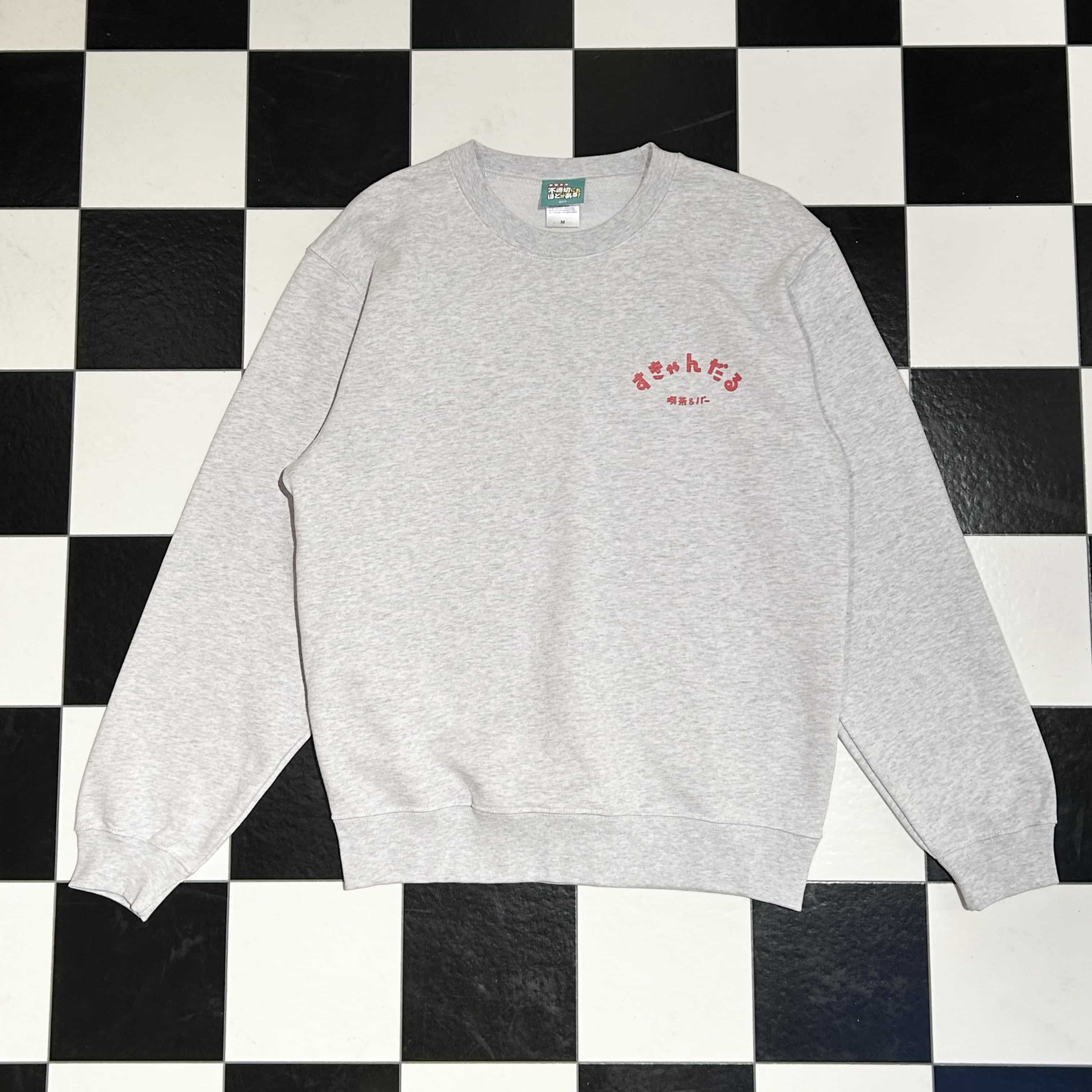 フロントプリント