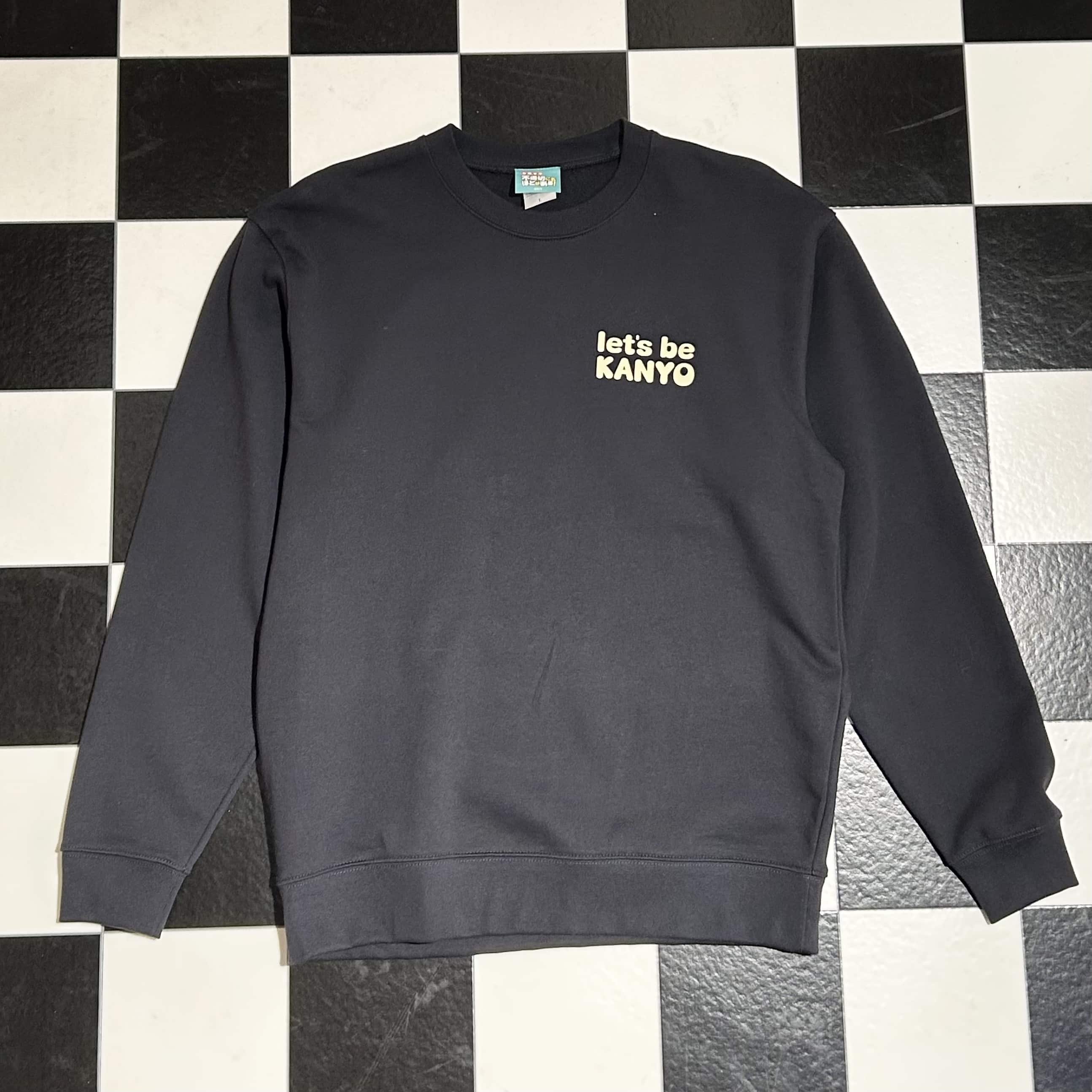 フロントプリント