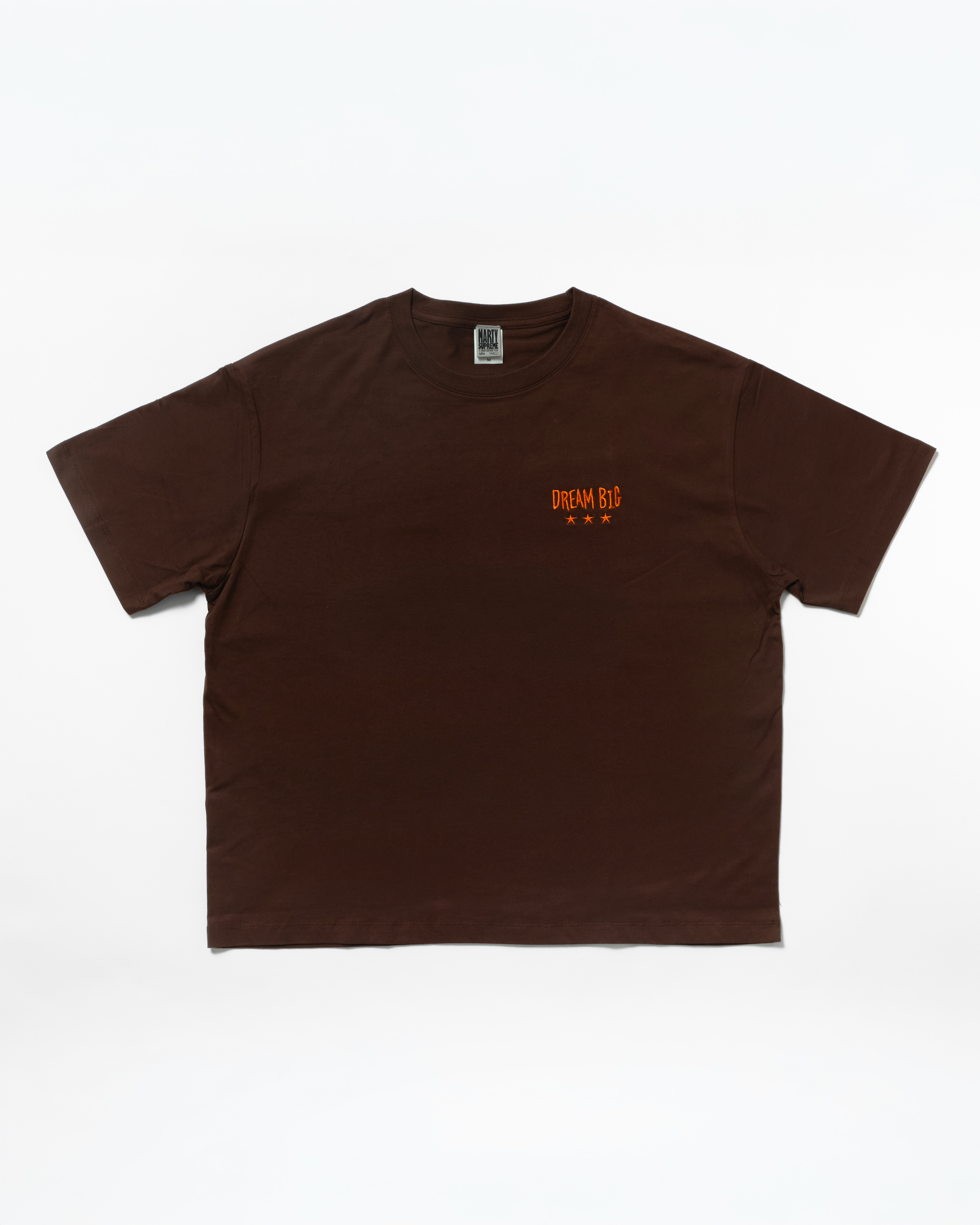 フロントプリント