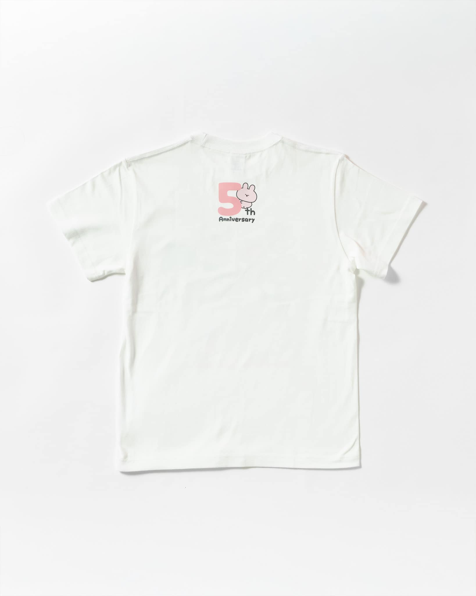 バックプリント