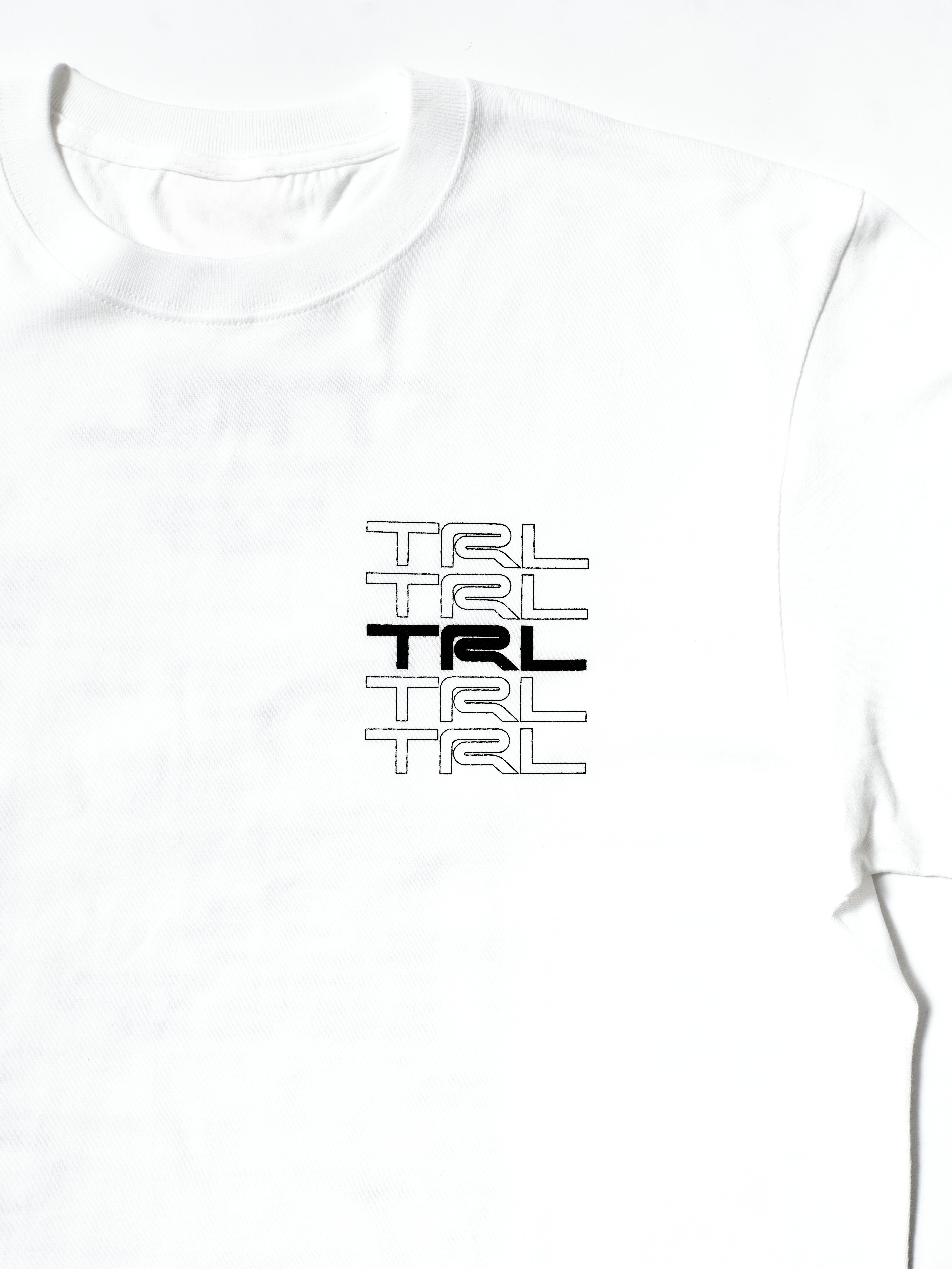 field × Timothy Really Lab. edited by tosi M