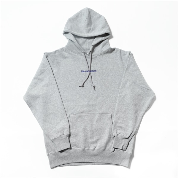 (株)ザ・森東｜支社フーディ M