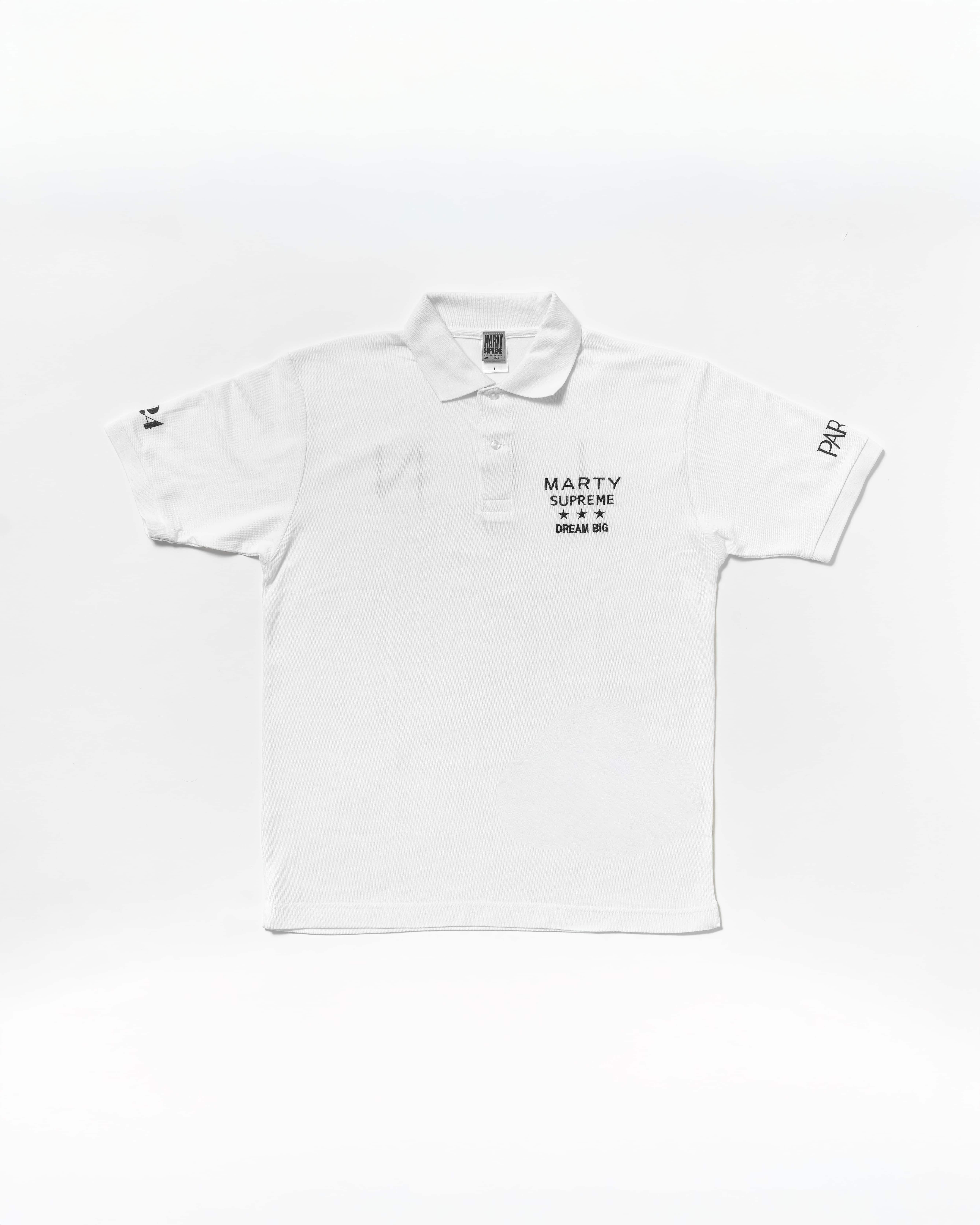 フロントプリント