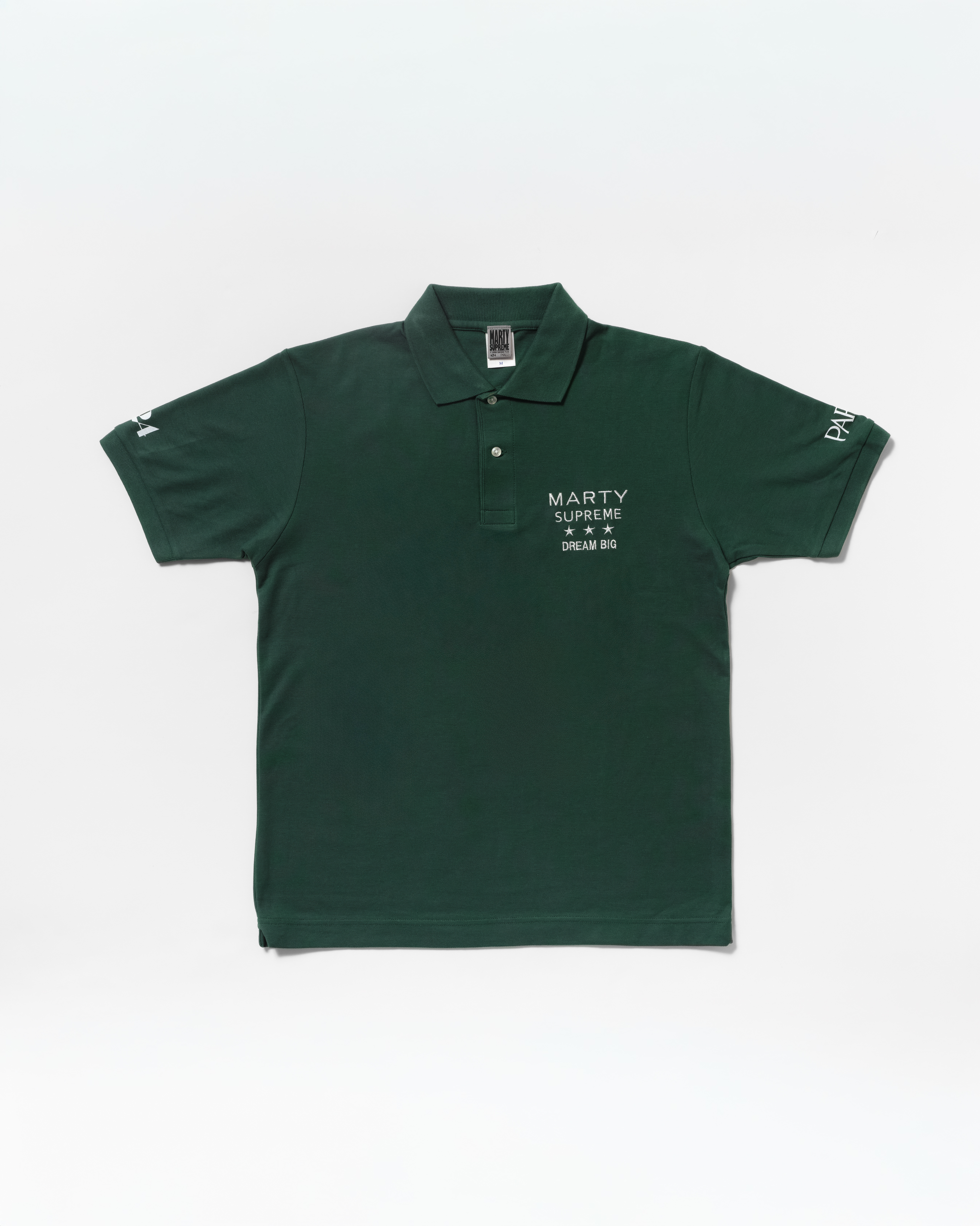 フロントプリント